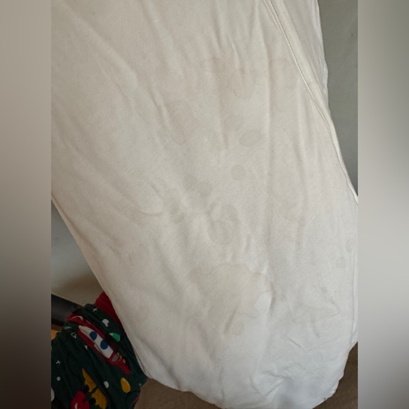 PLAY Kyte Baby bamboo sleep sack walker 18-36 m 2.5 TOG - Picture 3 of 6